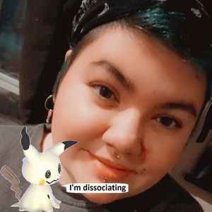 Meet your Posher, Nico